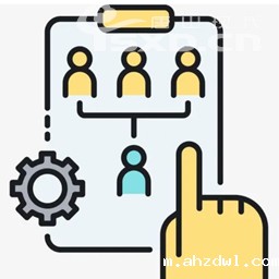 营销.png 营销.png