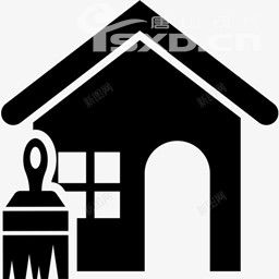 实战.jpg 实战.jpg