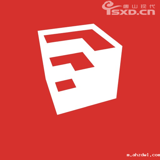 草图大师.png 草图大师.png