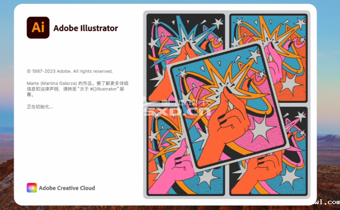 唐山Illustrator培训哪个机构好 唐山Illustrator培训哪个机构好