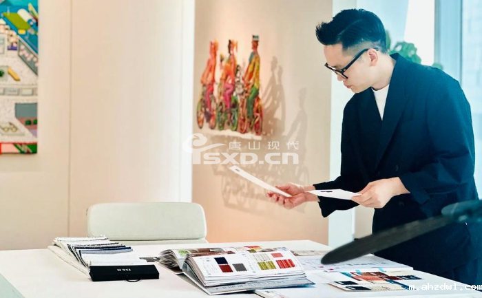 迁安平面设计师培训机构 迁安平面设计师培训机构