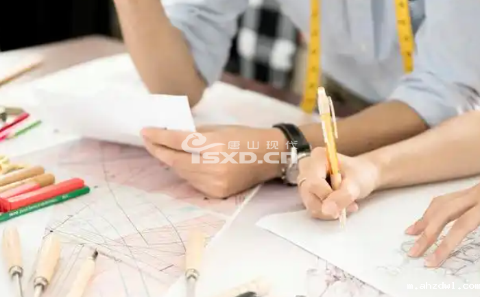 迁安平面设计师培训机构 迁安平面设计师培训机构