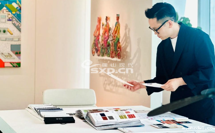 滦县商业广告设计师培训机构 滦县商业广告设计师培训机构