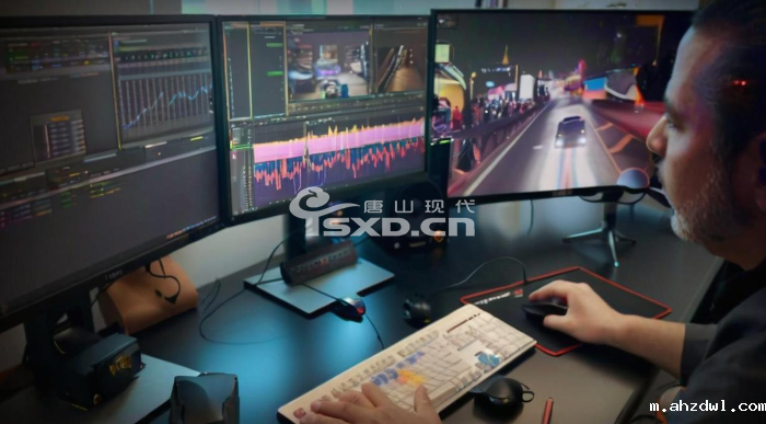 唐海视频剪辑培训班 唐海视频剪辑培训班