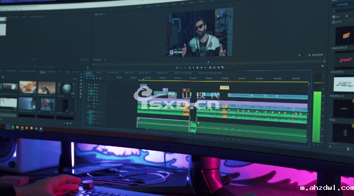 唐海视频剪辑培训班 唐海视频剪辑培训班