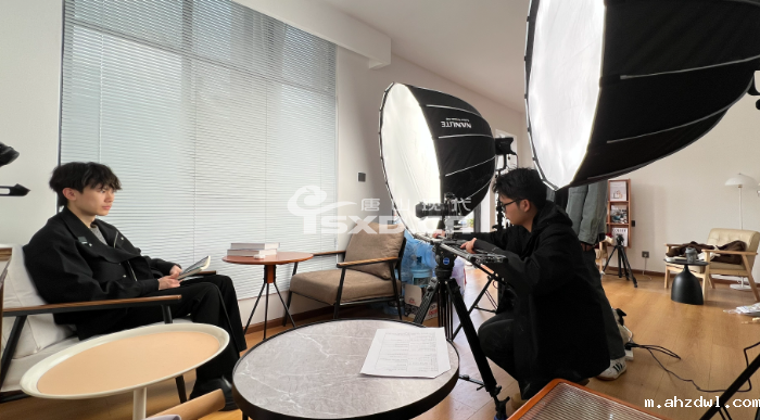 滦县短视频拍摄剪辑培训班 滦县短视频拍摄剪辑培训班