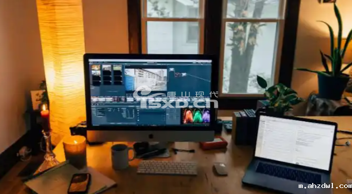 迁西短视频制作培训班 迁西短视频制作培训班