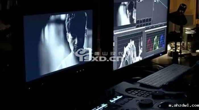 迁西短视频制作培训班 迁西短视频制作培训班