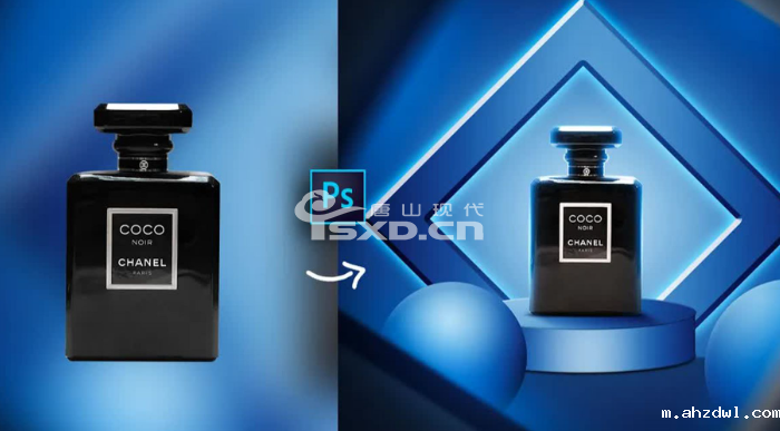 滦南电商美工培训班 滦南电商美工培训班