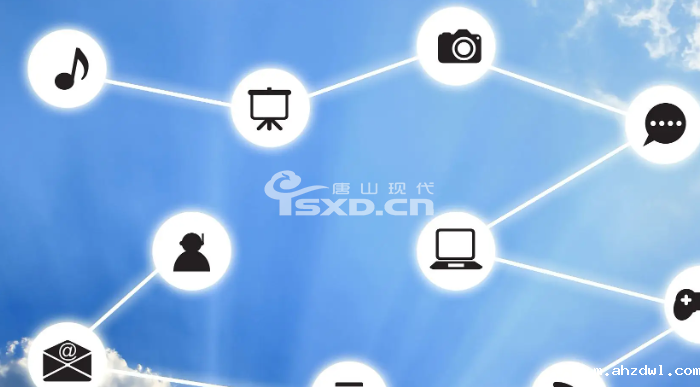 唐山新媒体与短视频运营培训机构 唐山新媒体与短视频运营培训机构