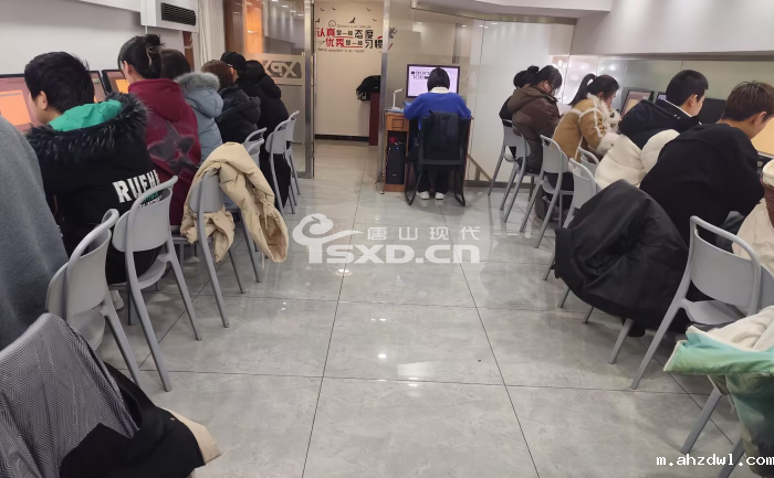 唐山有平面广告设计培训班吗 哪个好 唐山有平面广告设计培训班吗 哪个好