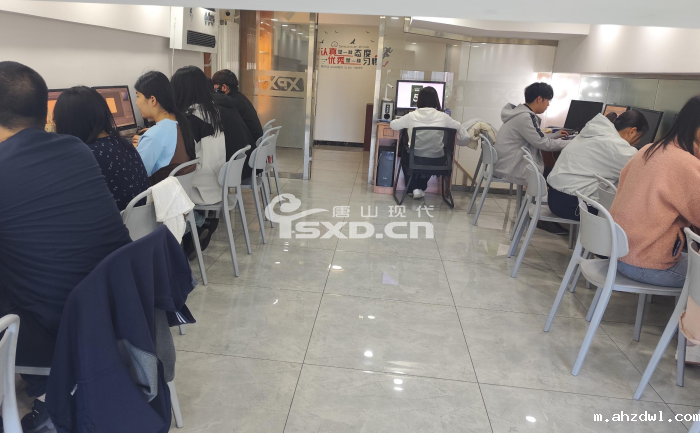 玉田有学技术的学校吗