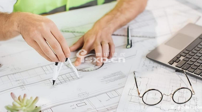 玉田县平面设计培训机构